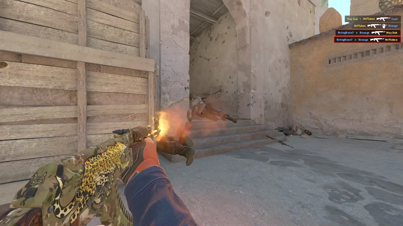 highlight